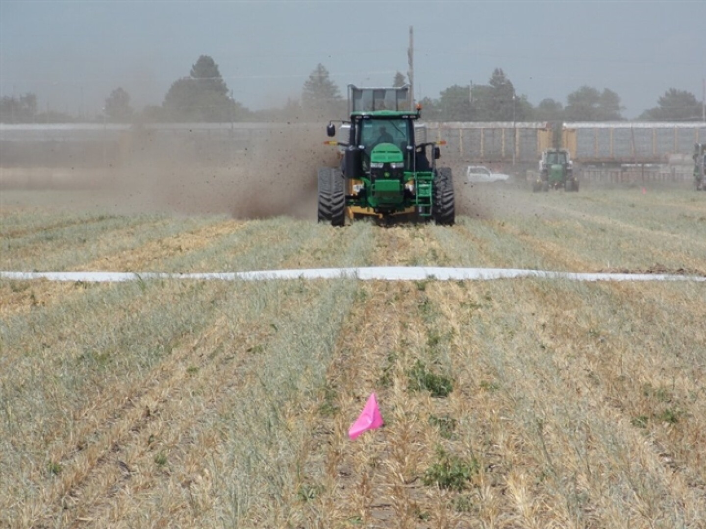 Manure_Spreader