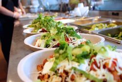 Chipotle_1