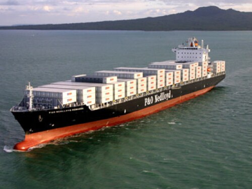Fonterra_ship_P_O_Nedlloyd_-_Copy.JPG