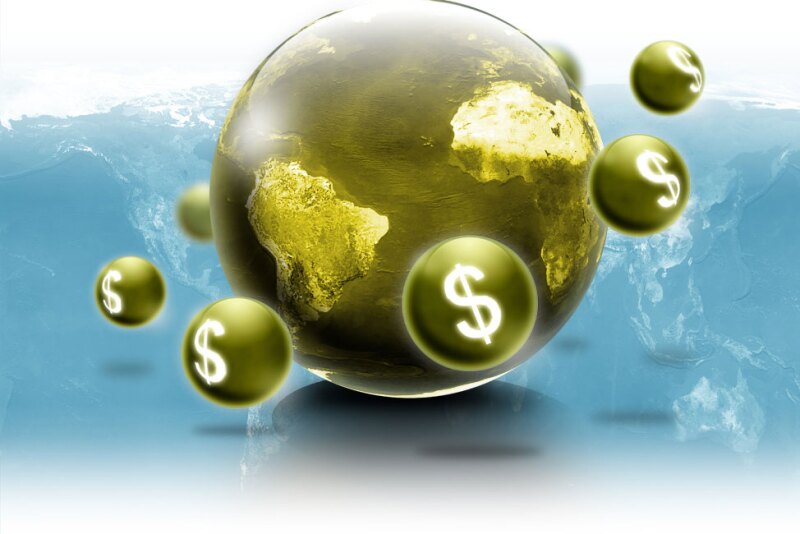 global-world-money-finance.jpg