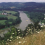 Partnerships, both formal and informal, can help dairy farmers in their efforts to adopt conservation measures to improve soil and water quality.