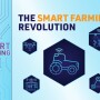 Smart Farming Revolution