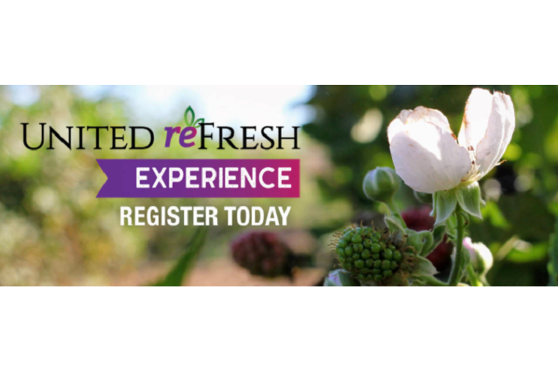 United  Fresh
