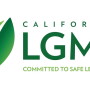 lgma