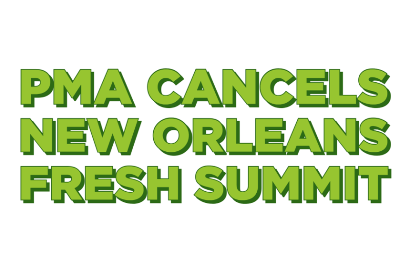 Fresh Summit