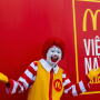 USDEC_-_McDonalds_in_Vietnam_3-11-15