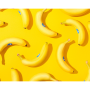 E7A6144A-803C-4FD9-82E7627CB4D185A2.png