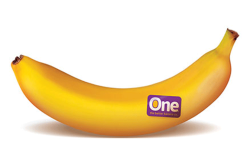 E021AD58-800E-4CCD-8B72EEAB351D3E1C.png