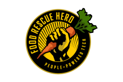 food rescue hero