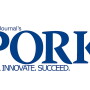 Pork-Logo-840-x600.jpg