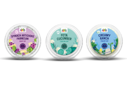 Good Foods dairy dips.png