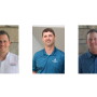 Nebraska Pork Leaders