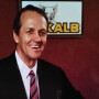 Roy Poage