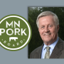 MN Representative Collin Peterson- MN Pork Board