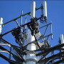 The omnibus spending bill will provide USDA with $600 million to fund rural broadband grants. 