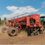 The Kuhn 9400NT