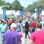 World Pork Expo