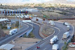 Mexico-US-Border.jpg