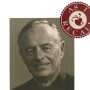 Robert Kasmire was a former extension vegetable marketing specialist with the University of California, Davis.