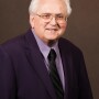 Dr. Barry Flinchbaugh
