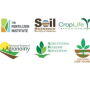 The CCA Conservationist of the Year Award annually recognizes a certified crop adviser who exhibits dedication to exceptional conservation delivery and customer service and has shown to be a leader in their industry.