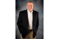 proact cfo