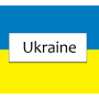 Ukraine