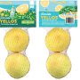 yellos