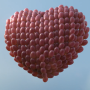 67CD06A4-C1DB-4E42-9959CF5E6BF0737D.png