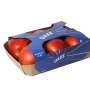 Jazz apple