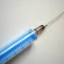 Injectable opioids are used in animals to treat pain following severe trauma and to control pain during and after surgery. 