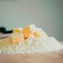 Butter