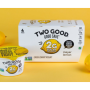 Meyer lemon yogurt.PNG