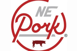 Nebraska Pork Producers Council