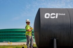 OCI Iowa Fertilizer.jpg