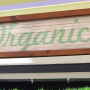 organic-thumbnail.jpg