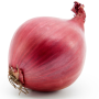 26734D28-A134-4508-8E55795073A178A6.png