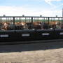 growsafe_bunks