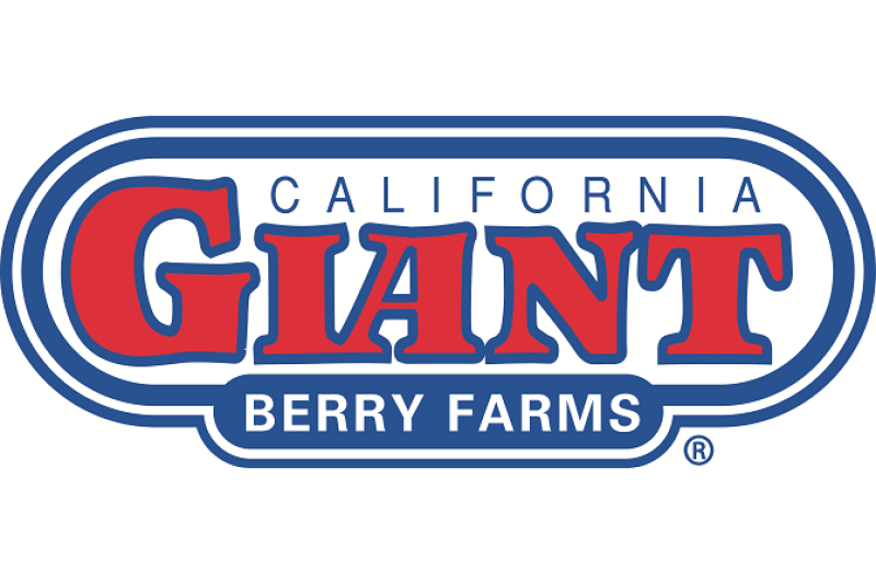 88B1AF55-EF57-47F5-BBB368B54BB8700A.png