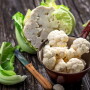 Cauliflower