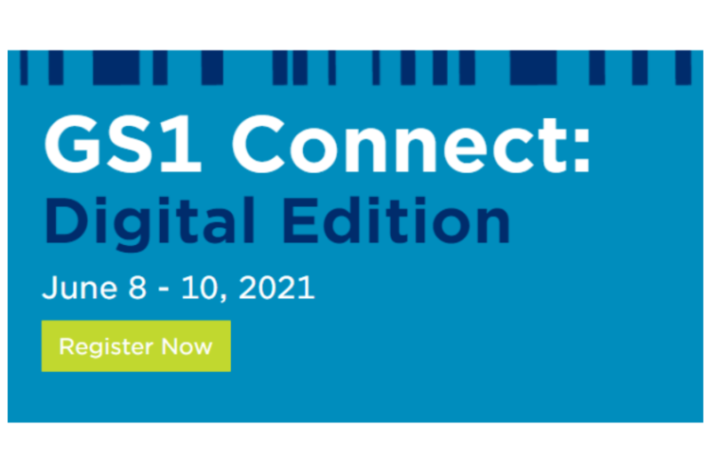 GS1 Digital Connect.png