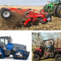 Machinery Journal - Early Spring 2018