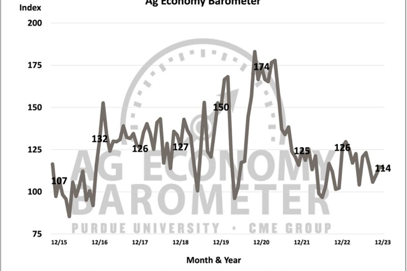 Barometer Main Image - web.jpg