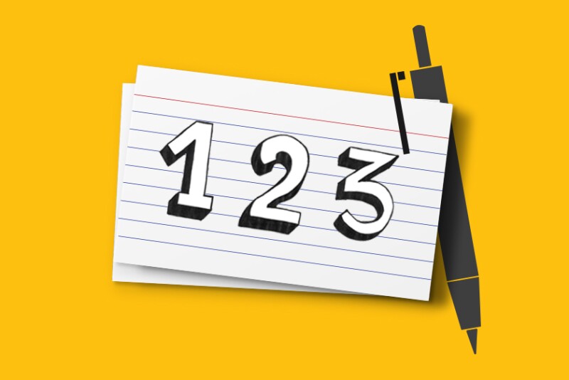 Going forward, strategic planning should focus on three tangible activities
