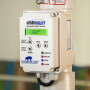 HS820 GROWER SELECT® INFRARED FEED CONTROL