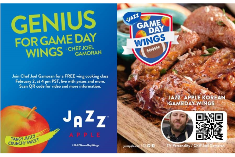 Jazz apple wings.png