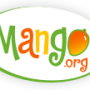 National Mango Board logo.png