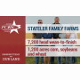 Stateler Family Farms NPPC Campaign