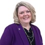 Angie Stump Denton