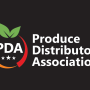 PDA-Logo.png